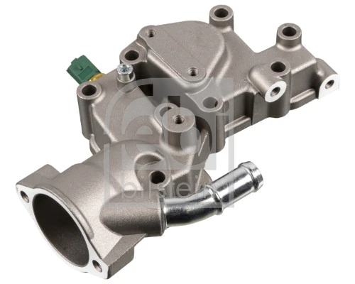 Thermostat Housing